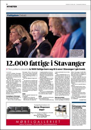 aftenbladet-20130425_000_00_00_010.pdf