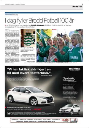 aftenbladet-20130425_000_00_00_011.pdf