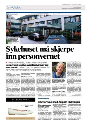 aftenbladet-20130425_000_00_00_012.pdf