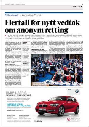 aftenbladet-20130425_000_00_00_013.pdf
