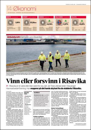 aftenbladet-20130425_000_00_00_014.pdf