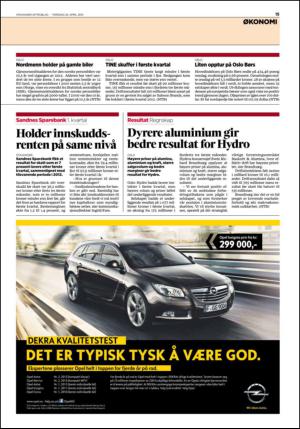 aftenbladet-20130425_000_00_00_015.pdf
