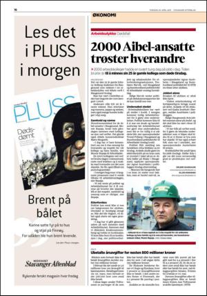 aftenbladet-20130425_000_00_00_016.pdf