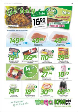 aftenbladet-20130425_000_00_00_017.pdf