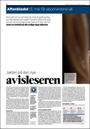 aftenbladet-20130425_000_00_00_018.pdf