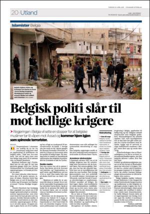 aftenbladet-20130425_000_00_00_020.pdf
