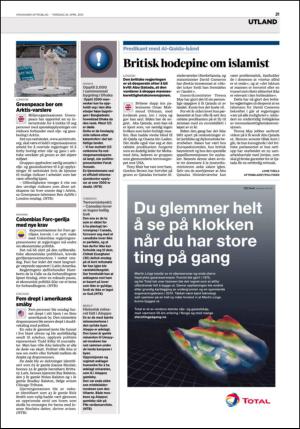 aftenbladet-20130425_000_00_00_021.pdf