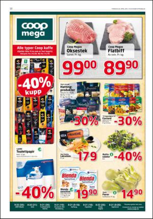 aftenbladet-20130425_000_00_00_022.pdf