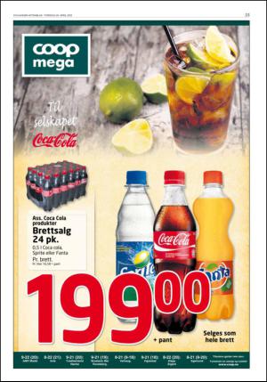 aftenbladet-20130425_000_00_00_023.pdf