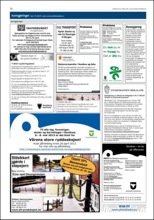 aftenbladet-20130425_000_00_00_024.pdf