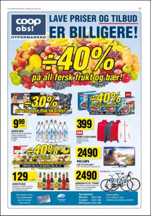 aftenbladet-20130425_000_00_00_025.pdf