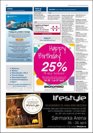 aftenbladet-20130425_000_00_00_026.pdf