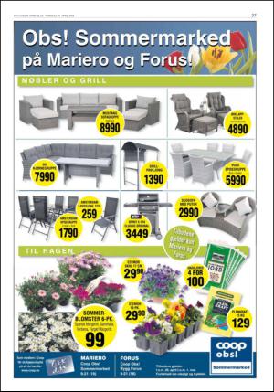 aftenbladet-20130425_000_00_00_027.pdf