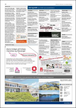 aftenbladet-20130425_000_00_00_028.pdf