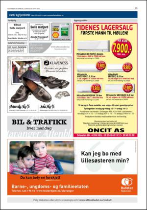 aftenbladet-20130425_000_00_00_029.pdf