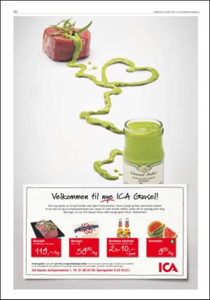 aftenbladet-20130425_000_00_00_030.pdf