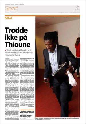 aftenbladet-20130425_000_00_00_031.pdf
