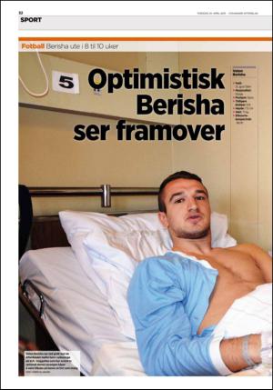 aftenbladet-20130425_000_00_00_032.pdf
