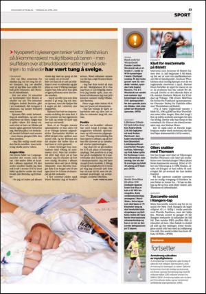 aftenbladet-20130425_000_00_00_033.pdf