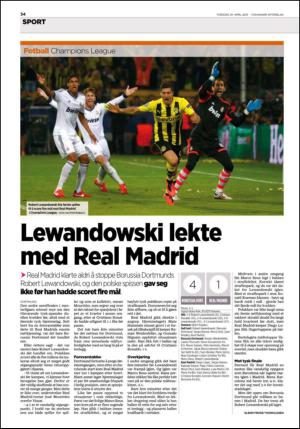aftenbladet-20130425_000_00_00_034.pdf