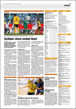 aftenbladet-20130425_000_00_00_035.pdf