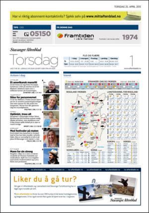 aftenbladet-20130425_000_00_00_036.pdf