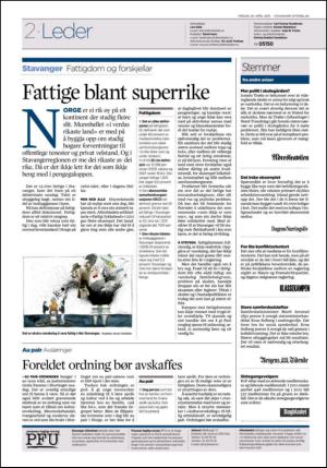 aftenbladet-20130426_000_00_00_002.pdf