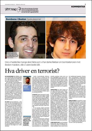aftenbladet-20130426_000_00_00_003.pdf