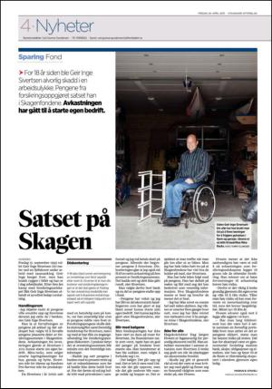 aftenbladet-20130426_000_00_00_004.pdf