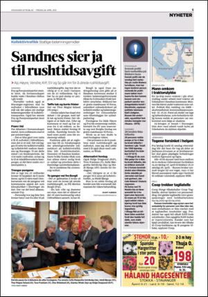 aftenbladet-20130426_000_00_00_005.pdf