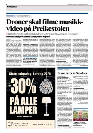 aftenbladet-20130426_000_00_00_006.pdf