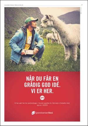 aftenbladet-20130426_000_00_00_007.pdf