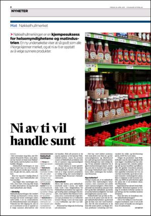aftenbladet-20130426_000_00_00_008.pdf