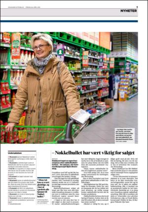 aftenbladet-20130426_000_00_00_009.pdf