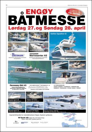 aftenbladet-20130426_000_00_00_010.pdf