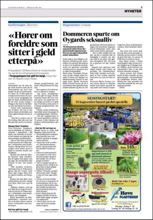 aftenbladet-20130426_000_00_00_011.pdf