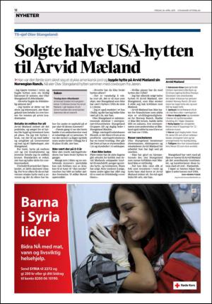 aftenbladet-20130426_000_00_00_012.pdf