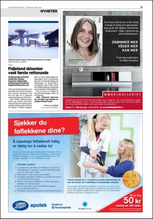 aftenbladet-20130426_000_00_00_013.pdf