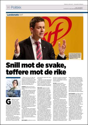 aftenbladet-20130426_000_00_00_014.pdf