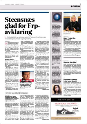 aftenbladet-20130426_000_00_00_015.pdf