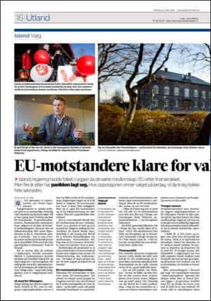 aftenbladet-20130426_000_00_00_016.pdf