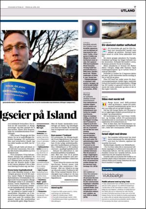 aftenbladet-20130426_000_00_00_017.pdf