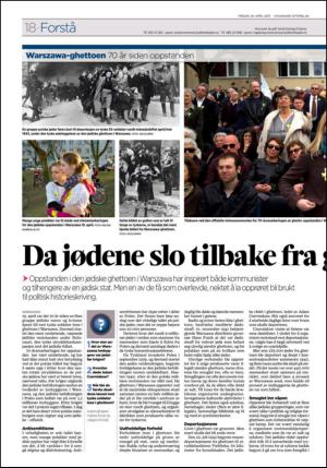 aftenbladet-20130426_000_00_00_018.pdf