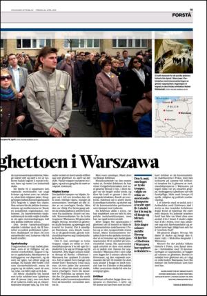 aftenbladet-20130426_000_00_00_019.pdf