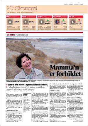 aftenbladet-20130426_000_00_00_020.pdf
