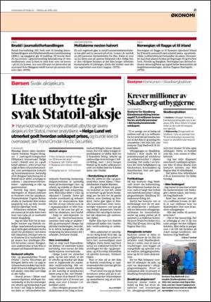 aftenbladet-20130426_000_00_00_021.pdf