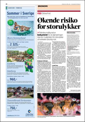aftenbladet-20130426_000_00_00_022.pdf