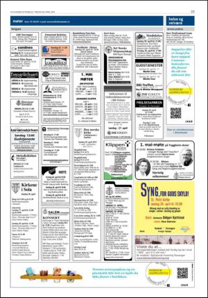 aftenbladet-20130426_000_00_00_023.pdf