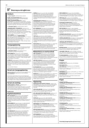 aftenbladet-20130426_000_00_00_024.pdf