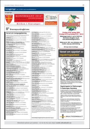 aftenbladet-20130426_000_00_00_025.pdf